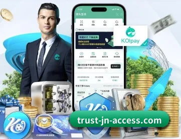 江南体育登录 APP 深入功能