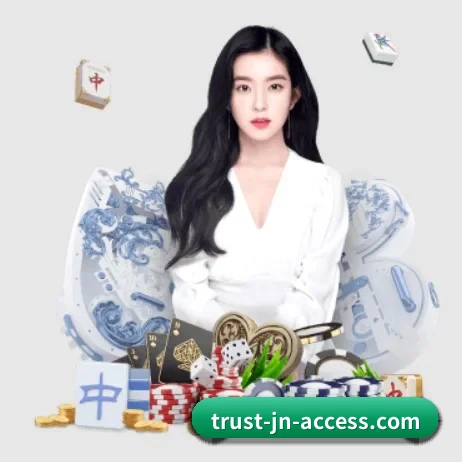纯净阅读革新